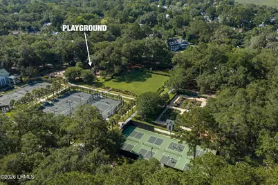 3 S Loudon Drive, Beaufort, SC 29906 - Photo 23
