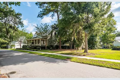 3 S Loudon Drive, Beaufort, SC 29906 - Photo 15