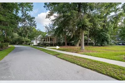 3 S Loudon Drive, Beaufort, SC 29906 - Photo 17