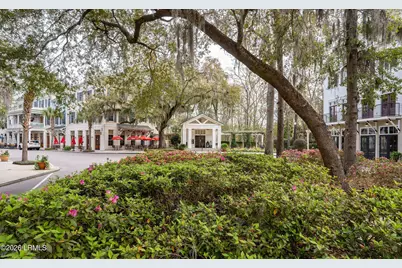 3 S Loudon Drive, Beaufort, SC 29906 - Photo 5