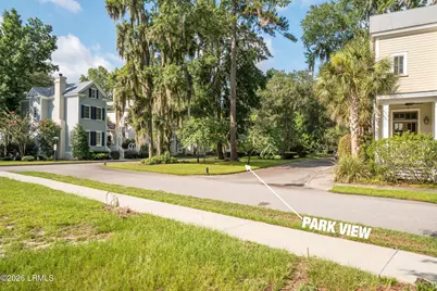 3 S Loudon Drive, Beaufort, SC 29906 - Photo 19