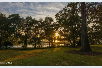 3 S Loudon Drive, Beaufort, SC 29906 - Photo 29