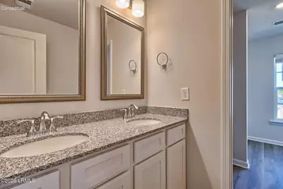 107 Jinks Street, Yemassee, SC 29945 - Photo 5