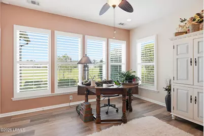 211 Pinnacle Shores Drive, Hardeeville, SC 29909 - Photo 13