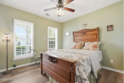 211 Pinnacle Shores Drive, Hardeeville, SC 29909 - Photo 23
