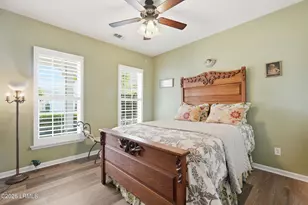 211 Pinnacle Shores Dr, Hardeeville, SC 29909 - Photo 23