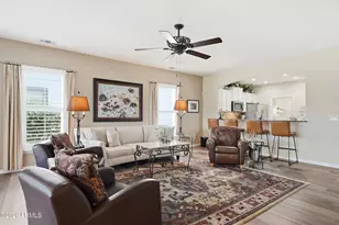 211 Pinnacle Shores Dr, Hardeeville, SC 29909 - Photo 5