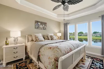 211 Pinnacle Shores Drive, Hardeeville, SC 29909 - Photo 17