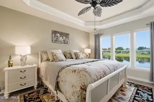 211 Pinnacle Shores Dr, Hardeeville, SC 29909 - Photo 17