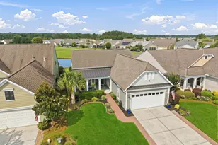 211 Pinnacle Shores Dr, Hardeeville, SC 29909 - Photo 33