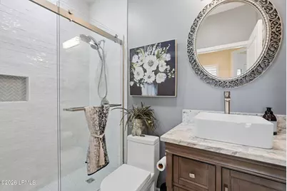 211 Pinnacle Shores Drive, Hardeeville, SC 29909 - Photo 25