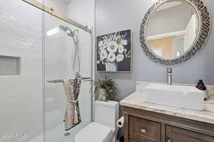 211 Pinnacle Shores Dr, Hardeeville, SC 29909 - Photo 25