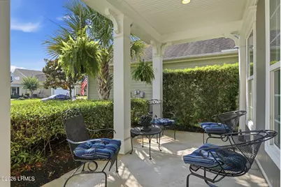 211 Pinnacle Shores Drive, Hardeeville, SC 29909 - Photo 3