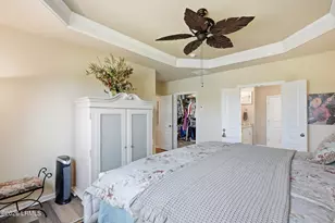 211 Pinnacle Shores Dr, Hardeeville, SC 29909 - Photo 19