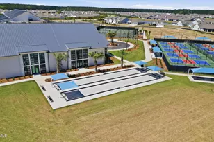 211 Pinnacle Shores Dr, Hardeeville, SC 29909 - Photo 57