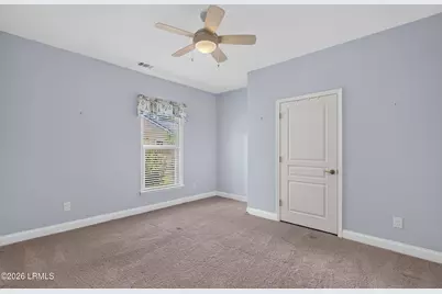 47 Ocoee Drive, Bluffton, SC 29910 - Photo 31
