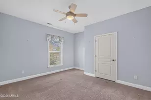 47 Ocoee Dr, Bluffton, SC 29910 - Photo 31