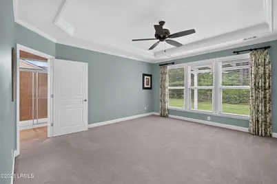 47 Ocoee Drive, Bluffton, SC 29910 - Photo 21