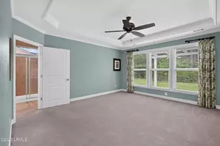 47 Ocoee Dr, Bluffton, SC 29910 - Photo 21
