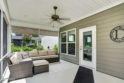 47 Ocoee Drive, Bluffton, SC 29910 - Photo 41