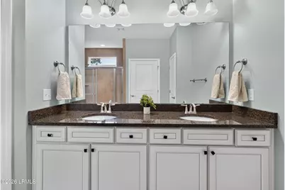 47 Ocoee Drive, Bluffton, SC 29910 - Photo 25