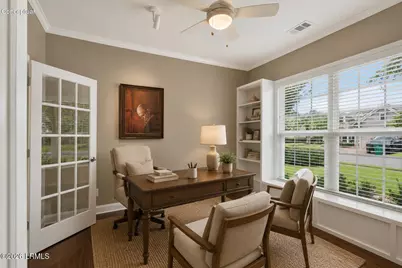 47 Ocoee Drive, Bluffton, SC 29910 - Photo 5