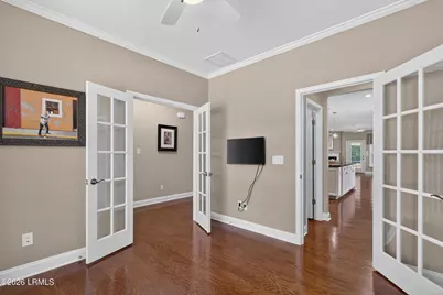 47 Ocoee Drive, Bluffton, SC 29910 - Photo 7