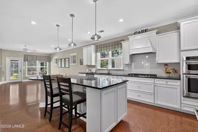 47 Ocoee Drive, Bluffton, SC 29910 - Photo 11