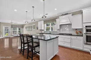 47 Ocoee Dr, Bluffton, SC 29910 - Photo 11