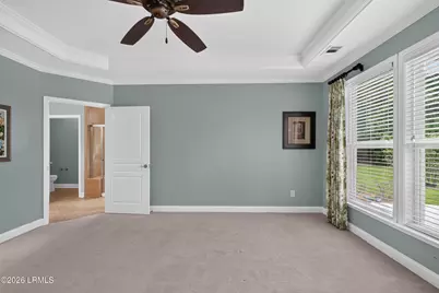 47 Ocoee Drive, Bluffton, SC 29910 - Photo 23