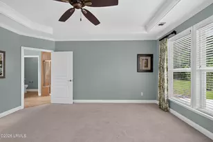 47 Ocoee Dr, Bluffton, SC 29910 - Photo 23