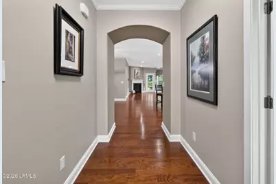 47 Ocoee Drive, Bluffton, SC 29910 - Photo 3