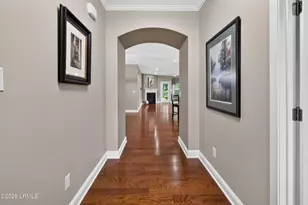 47 Ocoee Dr, Bluffton, SC 29910 - Photo 3