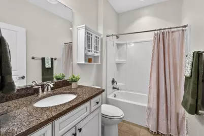 47 Ocoee Drive, Bluffton, SC 29910 - Photo 33