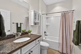 47 Ocoee Dr, Bluffton, SC 29910 - Photo 33