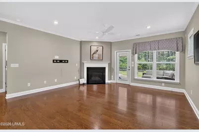 47 Ocoee Drive, Bluffton, SC 29910 - Photo 15