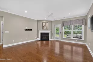 47 Ocoee Dr, Bluffton, SC 29910 - Photo 15