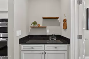 47 Ocoee Dr, Bluffton, SC 29910 - Photo 9