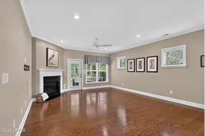 47 Ocoee Drive, Bluffton, SC 29910 - Photo 17