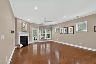 47 Ocoee Dr, Bluffton, SC 29910 - Photo 17