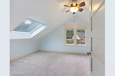 625 Spanish Wells Road #9, Hilton Head, SC 29926 - Photo 33
