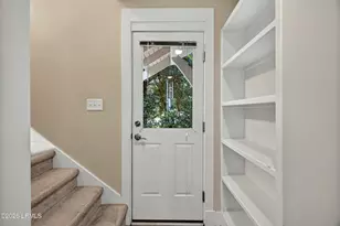 625 Spanish Wells Rd, Hilton Head Island, SC 29926 - Photo 21
