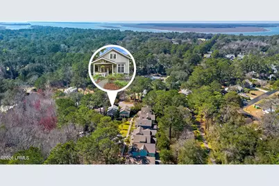 625 Spanish Wells Road #9, Hilton Head Island, SC 29926 - Photo 49