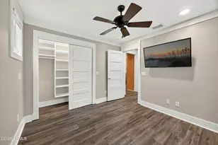 625 Spanish Wells Rd, Hilton Head Island, SC 29926 - Photo 21