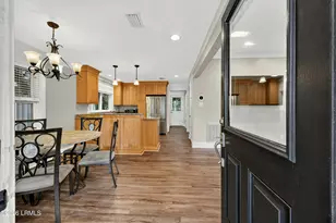 625 Spanish Wells Rd, Hilton Head Island, SC 29926 - Photo 5
