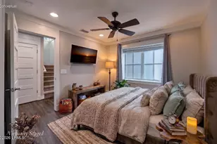 625 Spanish Wells Rd, Hilton Head Island, SC 29926 - Photo 19