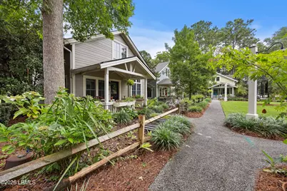 625 Spanish Wells Road #9, Hilton Head, SC 29926 - Photo 39