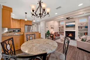 625 Spanish Wells Rd, Hilton Head Island, SC 29926 - Photo 7