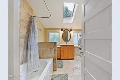 625 Spanish Wells Road #9, Hilton Head, SC 29926 - Photo 29