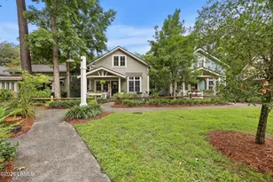 625 Spanish Wells Rd, Hilton Head Island, SC 29926 - Photo 47